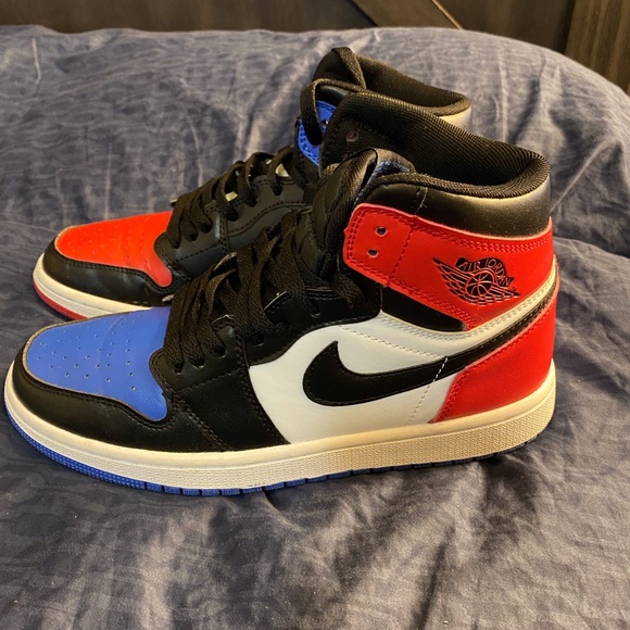 jordan 1s 8.5